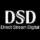 Alte prestazioni con DSD