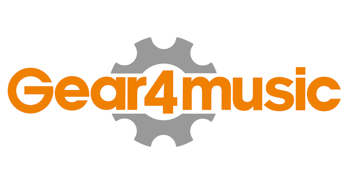 (c) Gear4music.it