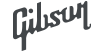 Sfoglia tutti i prodotti in Chitarre Gibson e accessori