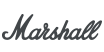 Sfoglia tutti i prodotti in Amplificatori Marshall e accessori
