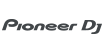 Sfoglia tutti Pioneer DJ i prodotti in Attrezzature