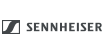 Sfoglia tutti i prodotti in Attrezzature Sennheiser