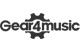 Sfoglia tutti i prodotti in Gear4music Musical Instruments and Equipment