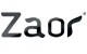 Zaor