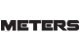 Meters By Ashdown