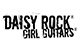 Daisy Rock