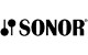 Sonor