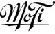 Mobile Fidelity Electronics