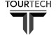 Tourtech