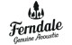 Ferndale