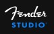 Fender Studio