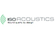 ISO Acoustics