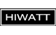 Hiwatt