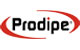 Prodipe