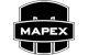 Mapex