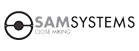 SAMSystems