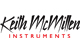 Keith McMillen Instruments