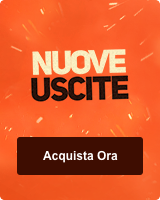 Nuove uscite