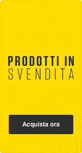 Prodotti In Svendita