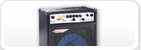 Amplificatori per basso