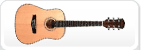 Chitarre acustiche