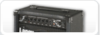 Amplificatori per chitarra