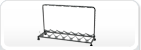Chitarra Racks