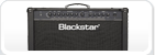 Blackstar Combo