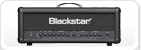 Blackstar Teste