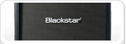 Blackstar Armadi