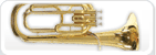 Corni Baritoni