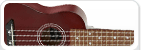 Corde Ukulele