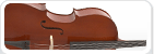 Corde d'orchestra