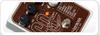 Effetti per chitarra
