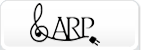 Strumenti ARP