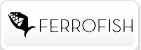 Ferrofano
