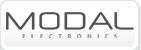 Modale