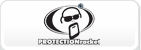 Protection Racket