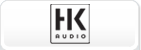 Audio HK