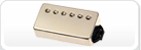 pickups per chitarra