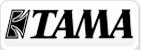 Tama