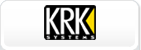 KRK