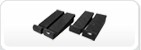 Isolamento Pads
