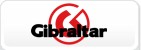 Gibilterra Hardware