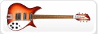 Chitarra