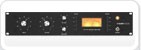 Studio Outboard
