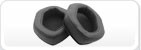 Orecchio Pads