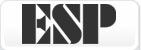 ESP