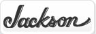 Jackson