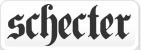 Schecter